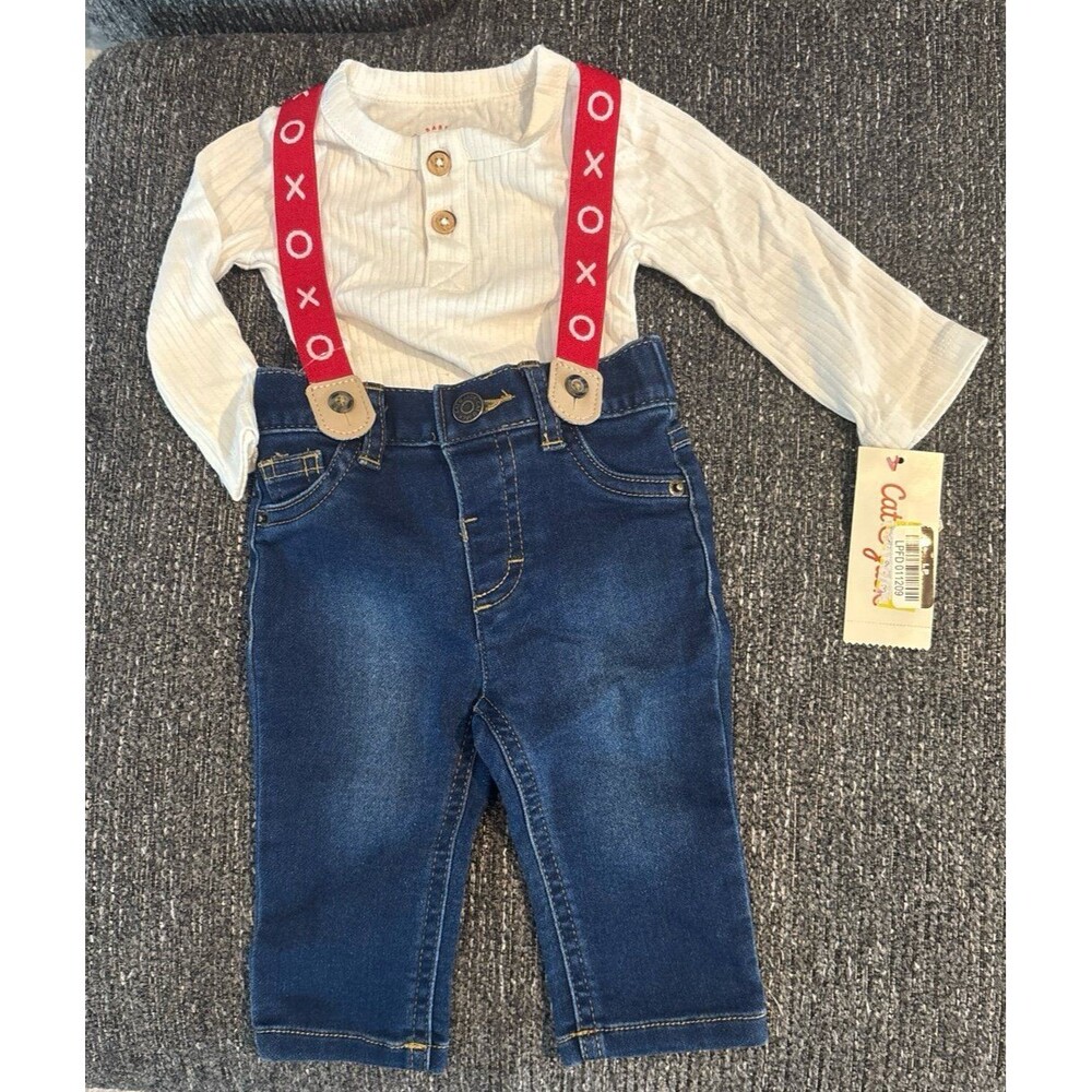 Outfit